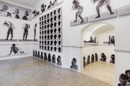 JODE2017_01de-800x534_800